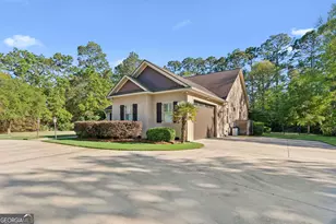 113 Widgeon Way, Brunswick, GA 31523 - Photo 31