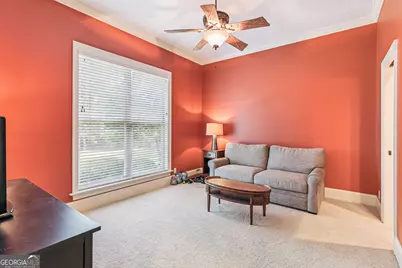 113 Widgeon Way, Brunswick, GA 31523 - Photo 17