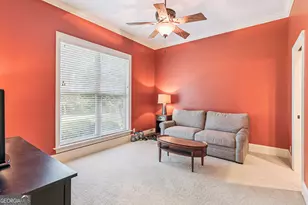 113 Widgeon Way, Brunswick, GA 31523 - Photo 17