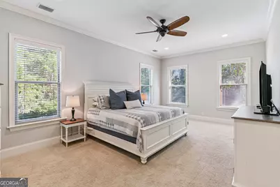 113 Widgeon Way, Brunswick, GA 31523 - Photo 21