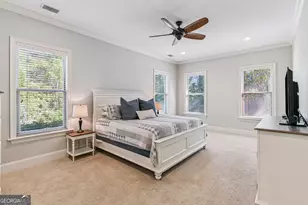 113 Widgeon Way, Brunswick, GA 31523 - Photo 21