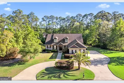 113 Widgeon Way, Brunswick, GA 31523 - Photo 3