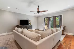 113 Widgeon Way, Brunswick, GA 31523 - Photo 7