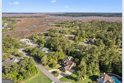 113 Widgeon Way, Brunswick, GA 31523 - Photo 5