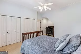 113 Widgeon Way, Brunswick, GA 31523 - Photo 15