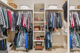 113 Widgeon Way, Brunswick, GA 31523 - Photo 25