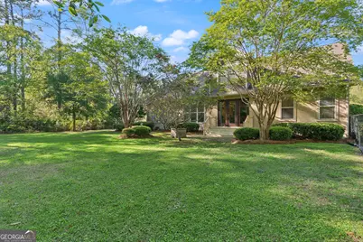 113 Widgeon Way, Brunswick, GA 31523 - Photo 29