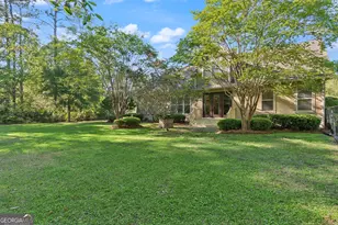 113 Widgeon Way, Brunswick, GA 31523 - Photo 29