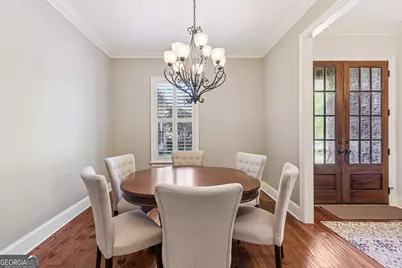 113 Widgeon Way, Brunswick, GA 31523 - Photo 19