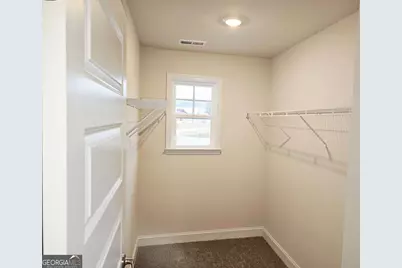 313 Melanie Court #26, Bowdon, GA 30108 - Photo 9