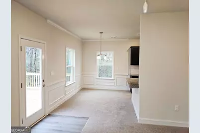 313 Melanie Court #26, Bowdon, GA 30108 - Photo 3