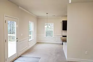 313 Melanie Ct, Bowdon, GA 30108 - Photo 3