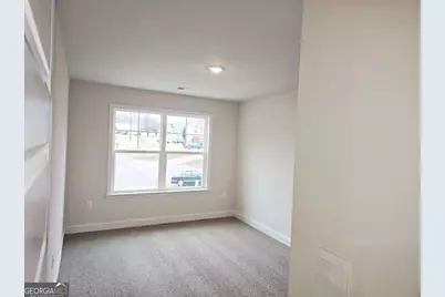 313 Melanie Court #26, Bowdon, GA 30108 - Photo 11