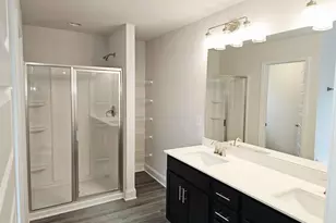 313 Melanie Ct, Bowdon, GA 30108 - Photo 7