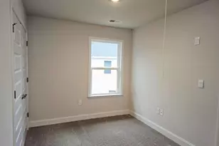 313 Melanie Ct, Bowdon, GA 30108 - Photo 5