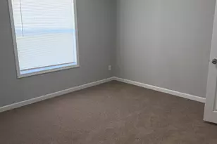 405 Windsor Pkwy, Hampton, GA 30228 - Photo 13