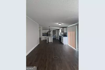 405 Windsor Parkway # 405W, Hampton, GA 30228 - Photo 7