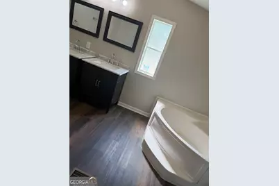 405 Windsor Parkway # 405W, Hampton, GA 30228 - Photo 9