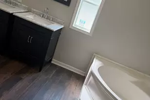 405 Windsor Pkwy, Hampton, GA 30228 - Photo 9