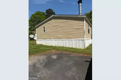 405 Windsor Parkway # 405W, Hampton, GA 30228 - Photo 3