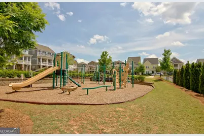 352 Elkins Place, Peachtree City, GA 30269 - Photo 65