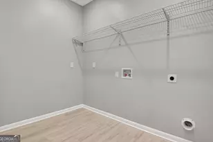 352 Elkins Pl, Peachtree City, GA 30269 - Photo 23