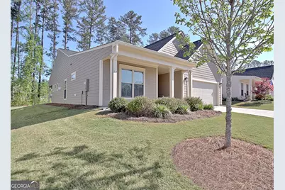 352 Elkins Place, Peachtree City, GA 30269 - Photo 3