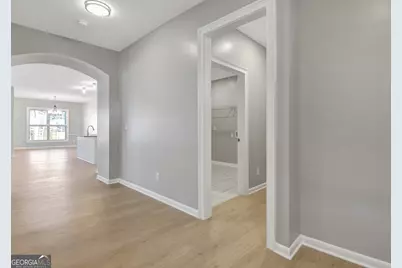 352 Elkins Place, Peachtree City, GA 30269 - Photo 21