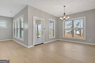 352 Elkins Pl, Peachtree City, GA 30269 - Photo 33