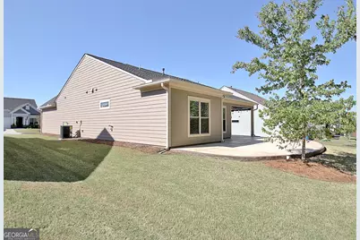 352 Elkins Place, Peachtree City, GA 30269 - Photo 67