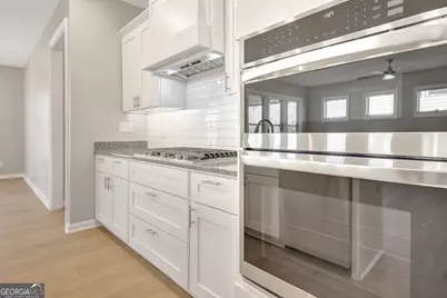 352 Elkins Place, Peachtree City, GA 30269 - Photo 31