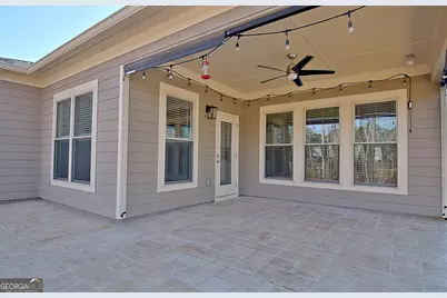 352 Elkins Place, Peachtree City, GA 30269 - Photo 59