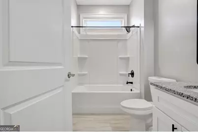 352 Elkins Place, Peachtree City, GA 30269 - Photo 17