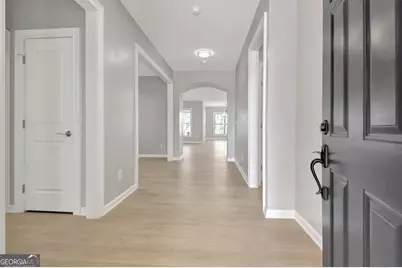 352 Elkins Place, Peachtree City, GA 30269 - Photo 7