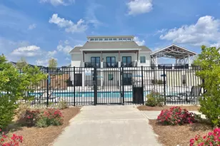 352 Elkins Pl, Peachtree City, GA 30269 - Photo 63