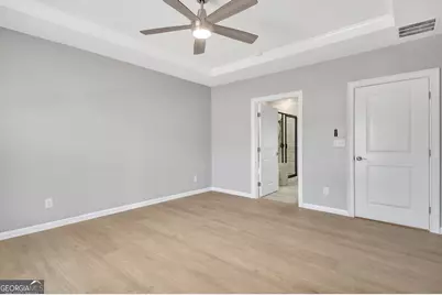 352 Elkins Place, Peachtree City, GA 30269 - Photo 43