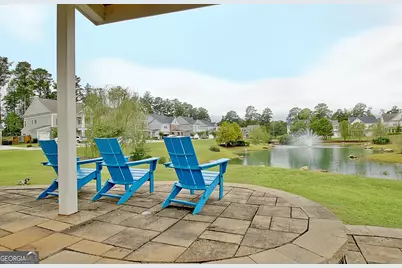 352 Elkins Place, Peachtree City, GA 30269 - Photo 59