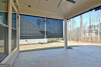 352 Elkins Place, Peachtree City, GA 30269 - Photo 53