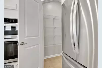 352 Elkins Place, Peachtree City, GA 30269 - Photo 29