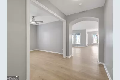 352 Elkins Place, Peachtree City, GA 30269 - Photo 25