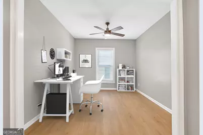 352 Elkins Place, Peachtree City, GA 30269 - Photo 15