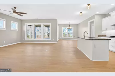 352 Elkins Place, Peachtree City, GA 30269 - Photo 9
