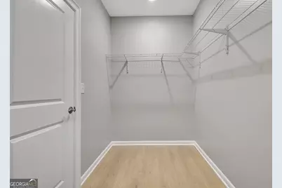 352 Elkins Place, Peachtree City, GA 30269 - Photo 51