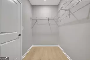 352 Elkins Pl, Peachtree City, GA 30269 - Photo 51