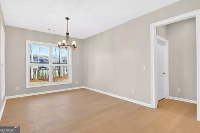 352 Elkins Place, Peachtree City, GA 30269 - Photo 11