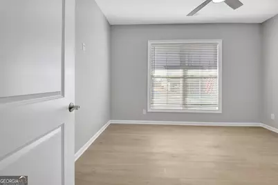 352 Elkins Place, Peachtree City, GA 30269 - Photo 19