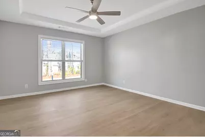 352 Elkins Place, Peachtree City, GA 30269 - Photo 41