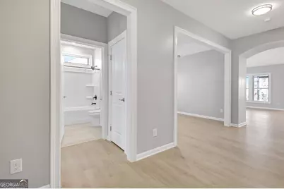 352 Elkins Place, Peachtree City, GA 30269 - Photo 13