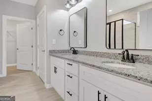 352 Elkins Pl, Peachtree City, GA 30269 - Photo 43