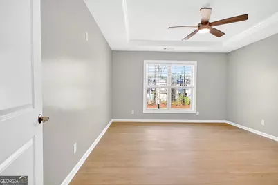 352 Elkins Place, Peachtree City, GA 30269 - Photo 39